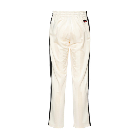 FUBU Ανδρικό παντελόνι Corporate Striped Track Pants